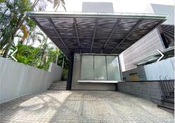 Dunearn Close (D11), Detached #499422191